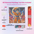 goku-bukujutsu-diamond-painting-art-kit