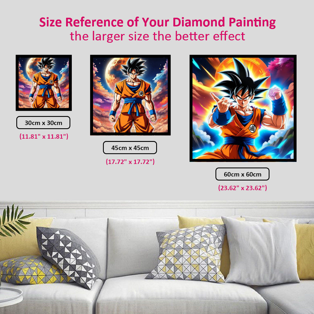 goku-bukujutsu-diamond-painting-art-kit