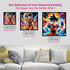 goku-bukujutsu-diamond-painting-art-kit