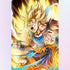 goku-full-power-diamond-painting-art-kit