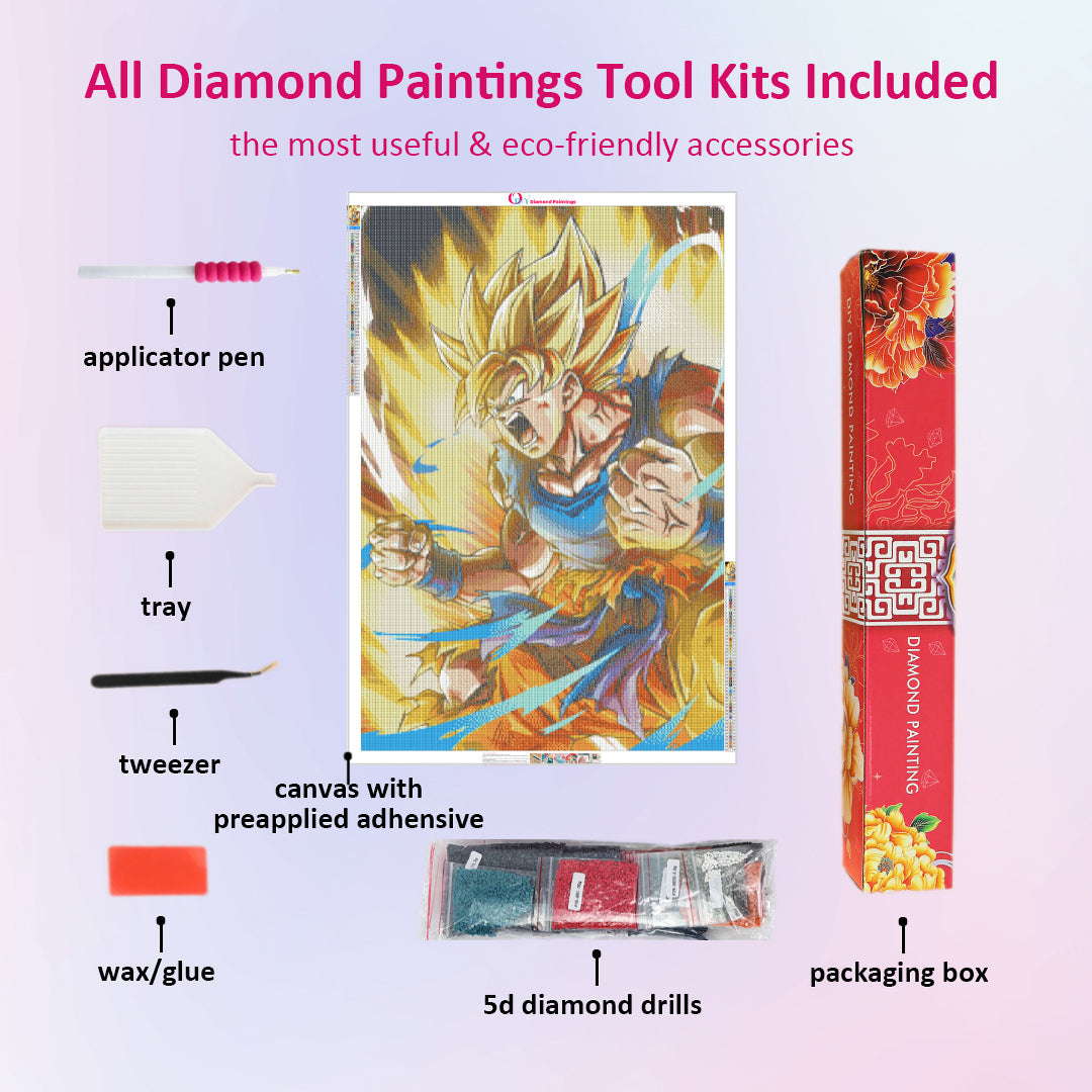 goku-full-power-diamond-painting-art-kit