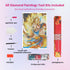 goku-full-power-diamond-painting-art-kit