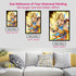 goku-full-power-diamond-painting-art-kit