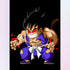 goku-mono-ozaru-transformation-diamond-painting-art-kit