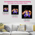 goku-mono-ozaru-transformation-diamond-painting-art-kit