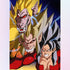 goku-ozaru-metamorphosis-diamond-painting-art-kit