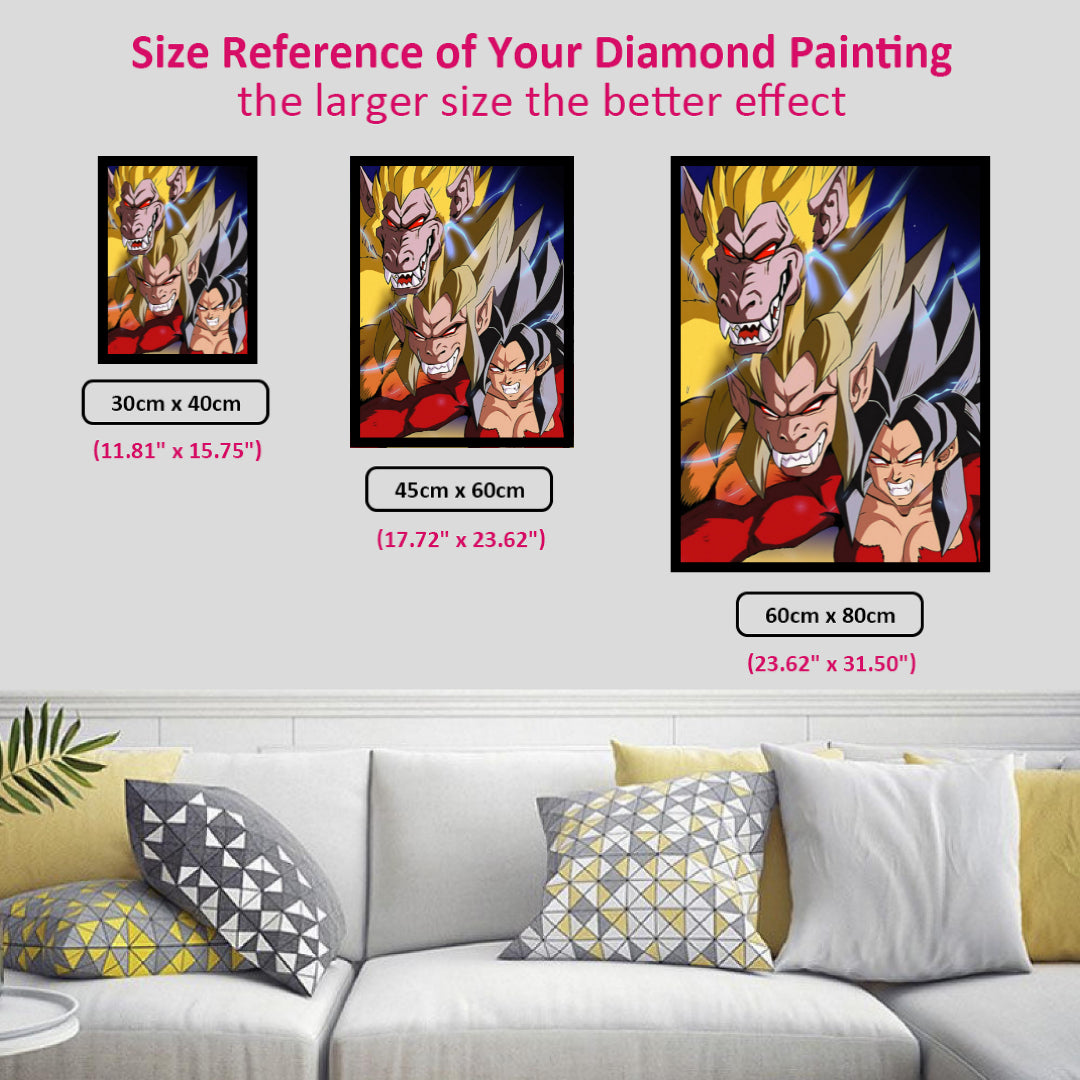 goku-ozaru-metamorphosis-diamond-painting-art-kit