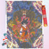 goku-power-of-giant-ape-diamond-painting-art-kit