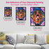 goku-power-of-giant-ape-diamond-painting-art-kit