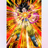 goku-ss4-kame-hameha-diamond-painting-art-kit