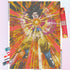 goku-ss4-kame-hameha-diamond-painting-art-kit