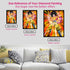 goku-ss4-kame-hameha-diamond-painting-art-kit