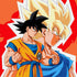 goku-super-saiyan-diamond-painting-art-kit