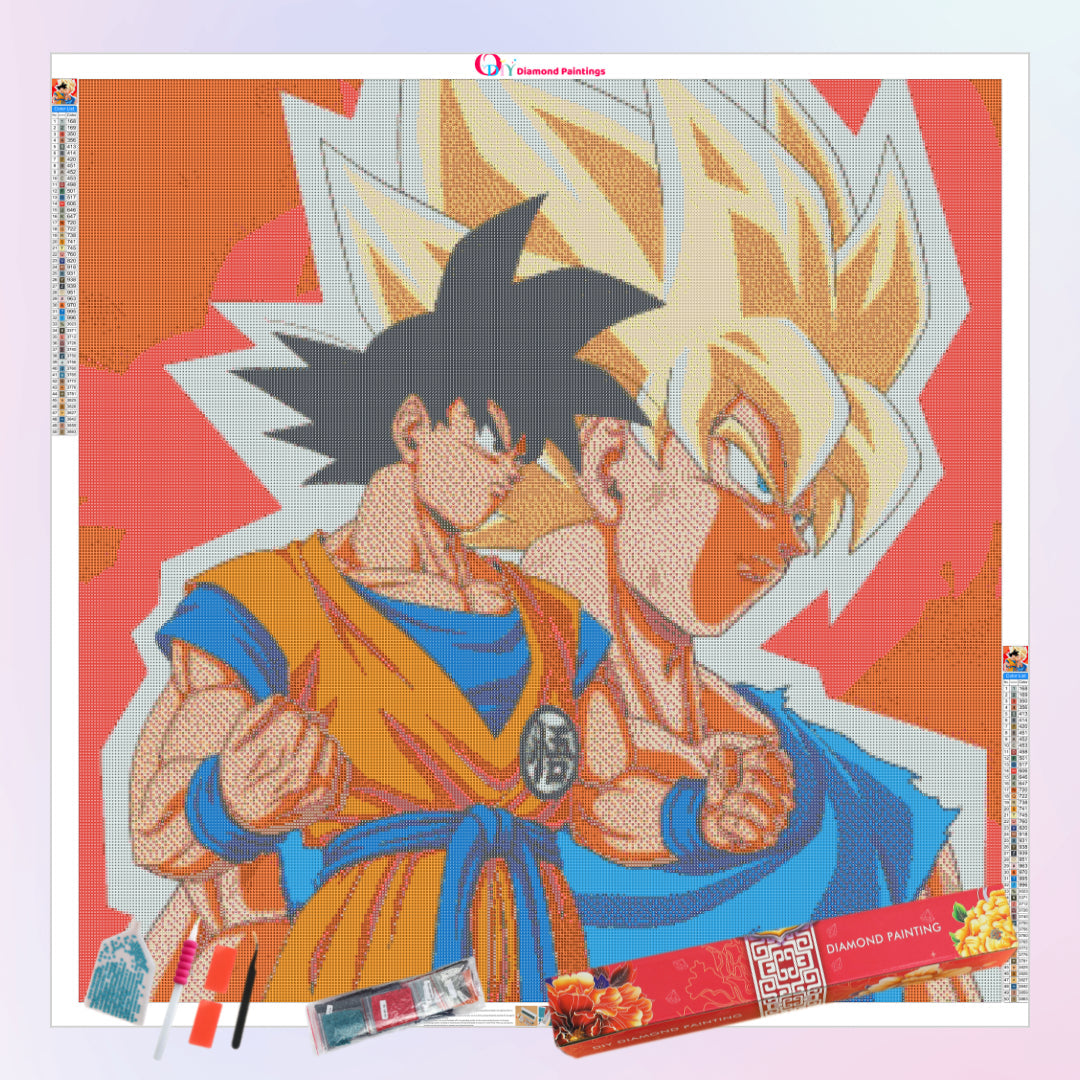 goku-super-saiyan-diamond-painting-art-kit