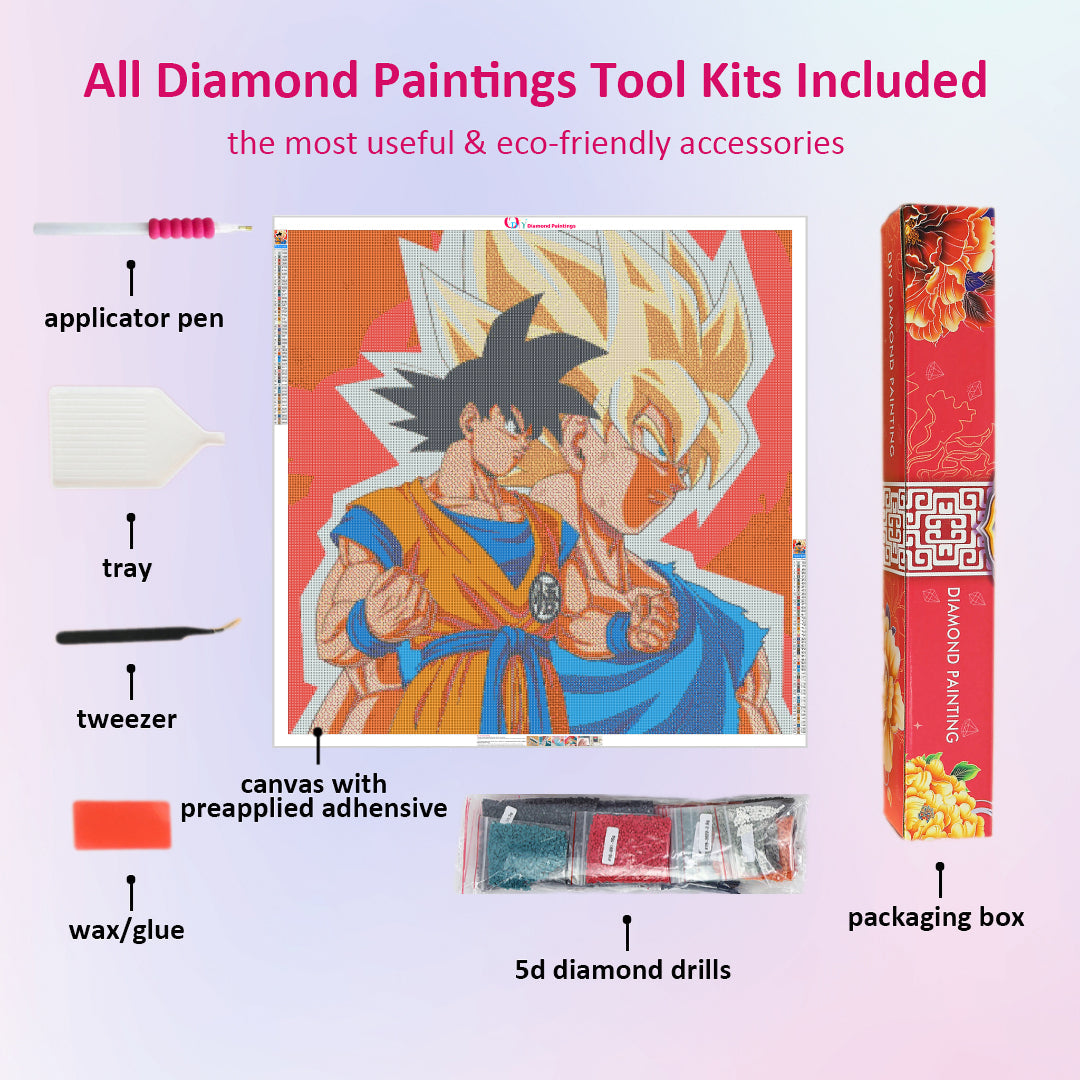 goku-super-saiyan-diamond-painting-art-kit