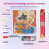 goku-super-saiyan-diamond-painting-art-kit