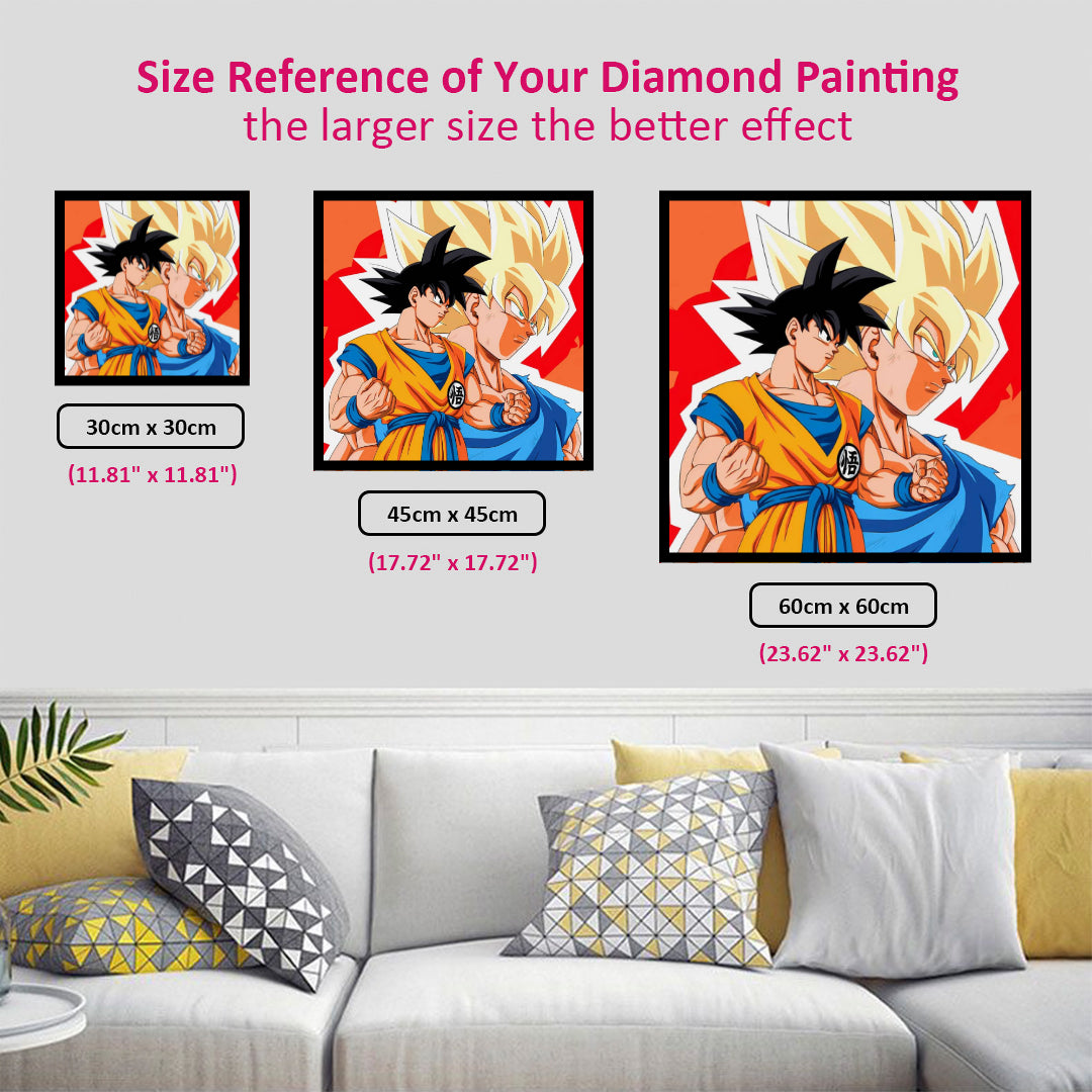 goku-super-saiyan-diamond-painting-art-kit