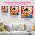 goku-super-saiyan-diamond-painting-art-kit