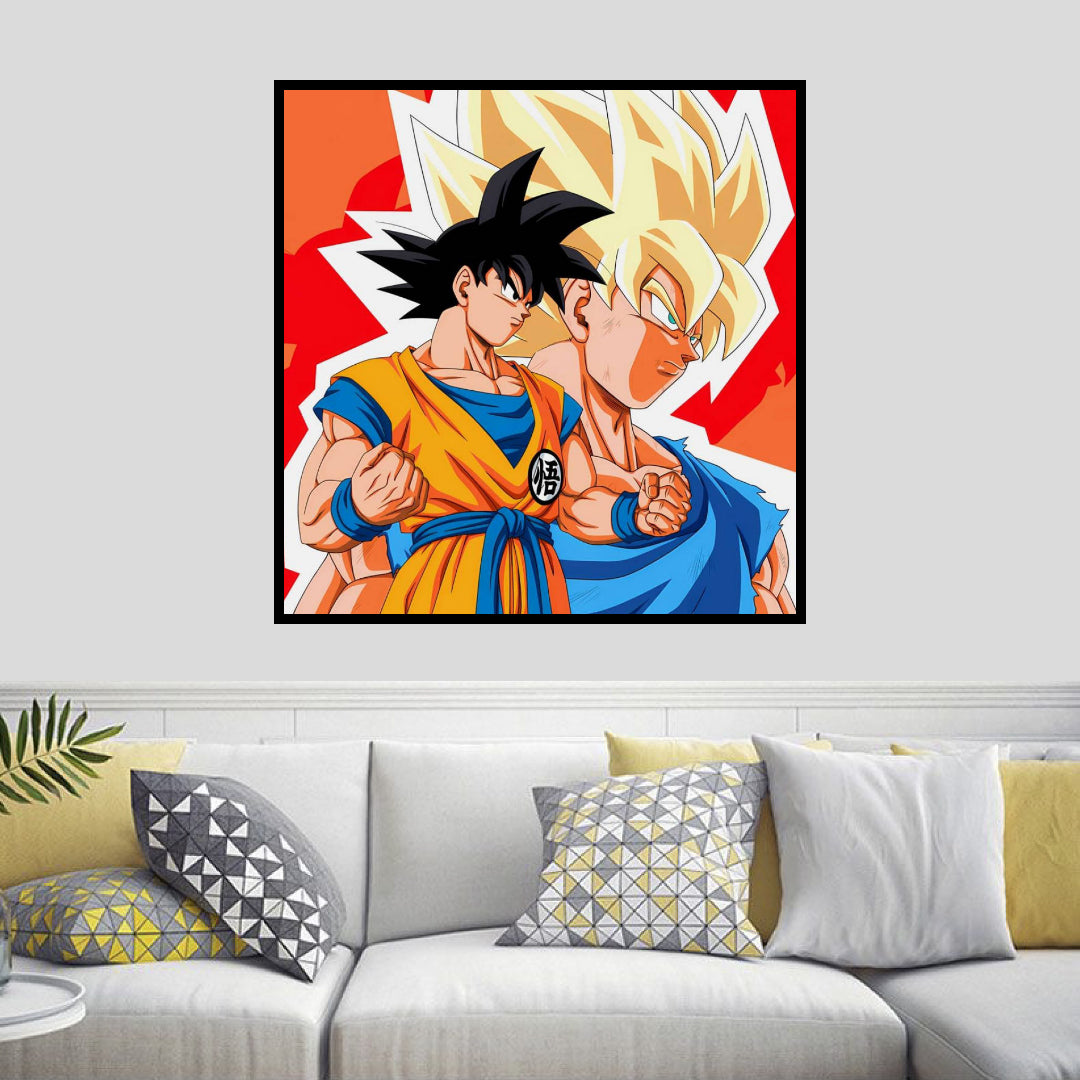goku-super-saiyan-diamond-painting-art-kit