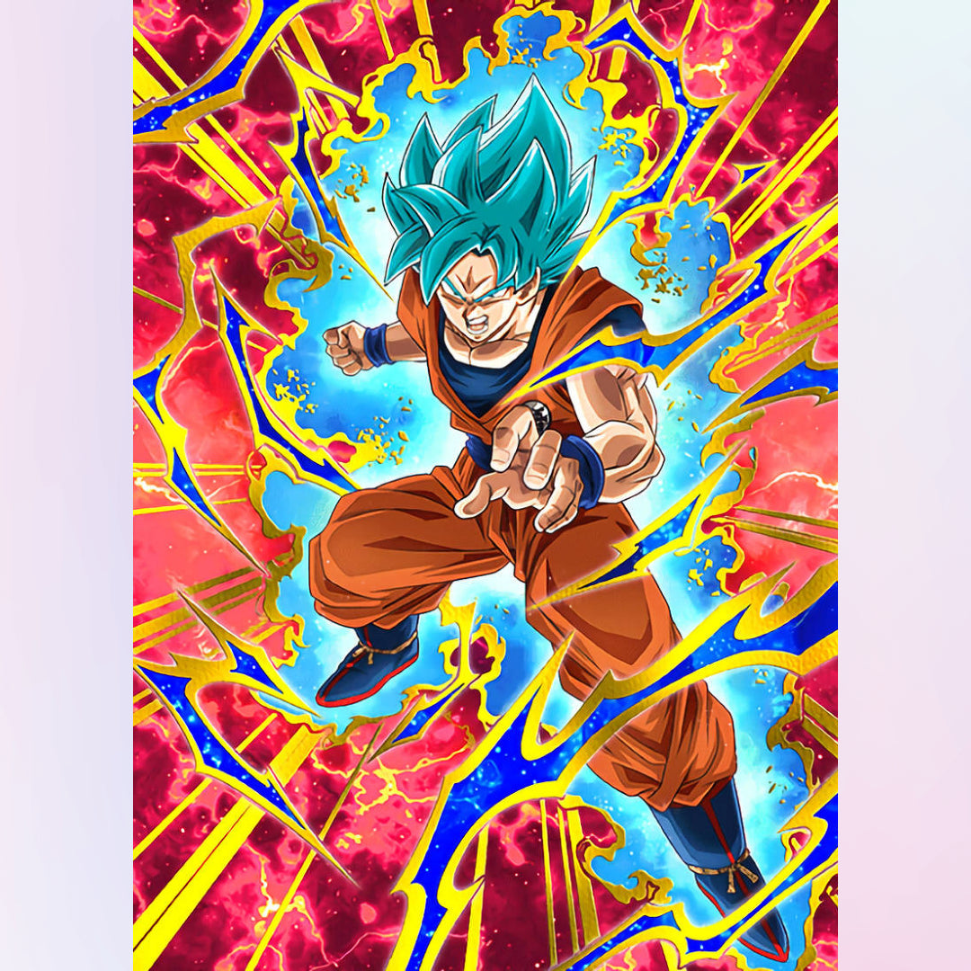 goku-super-saiyan-blue-diamond-painting-art-kit