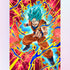 goku-super-saiyan-blue-diamond-painting-art-kit