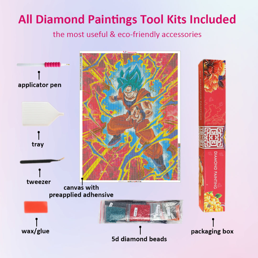 goku-super-saiyan-blue-diamond-painting-art-kit