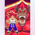 goku-super-saiyan-god-ozaru-diamond-painting-art-kit