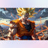 goku-super-saiyan-ii-diamond-painting-art-kit