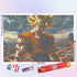 goku-super-saiyan-ii-diamond-painting-art-kit