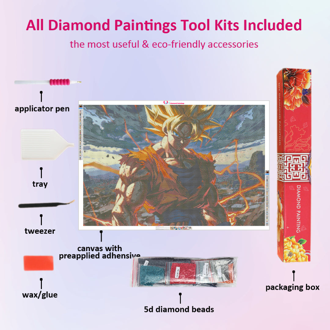 goku-super-saiyan-ii-diamond-painting-art-kit