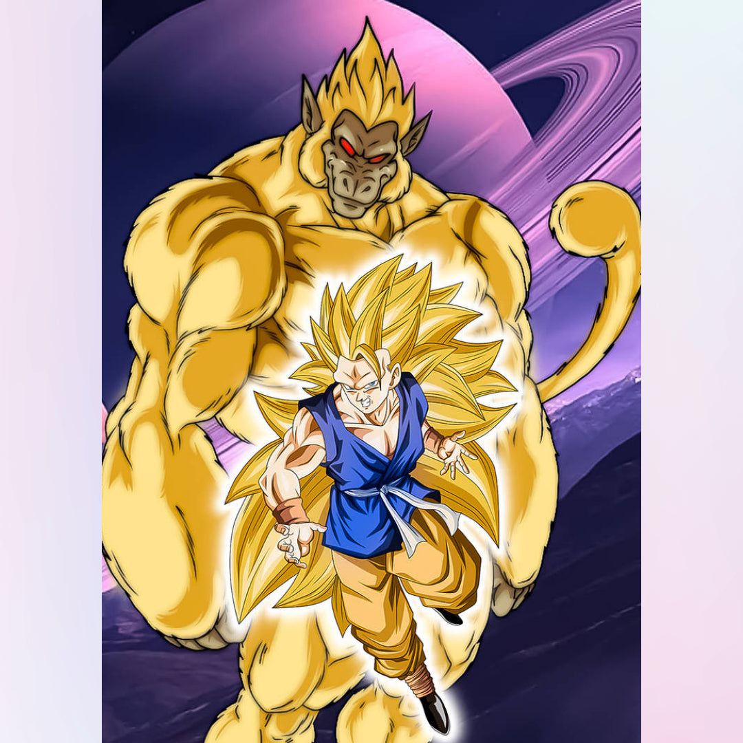 goku-super-saiyan-iii-ozaru-diamond-painting-art-kit