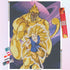 goku-super-saiyan-iii-ozaru-diamond-painting-art-kit