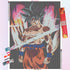 goku-ultra-instinct-diamond-painting-art-kit