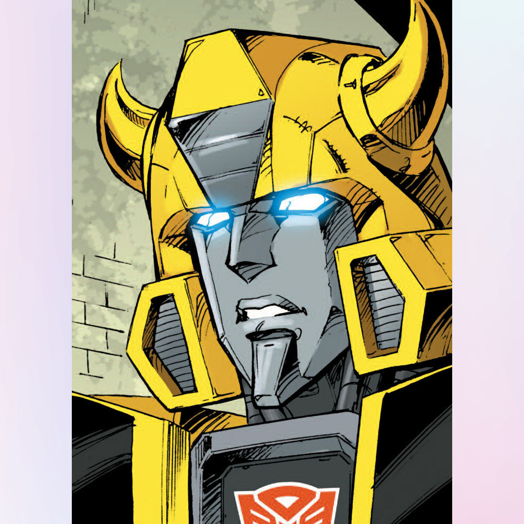 gold-bumblebee-diamond-painting-art-kit