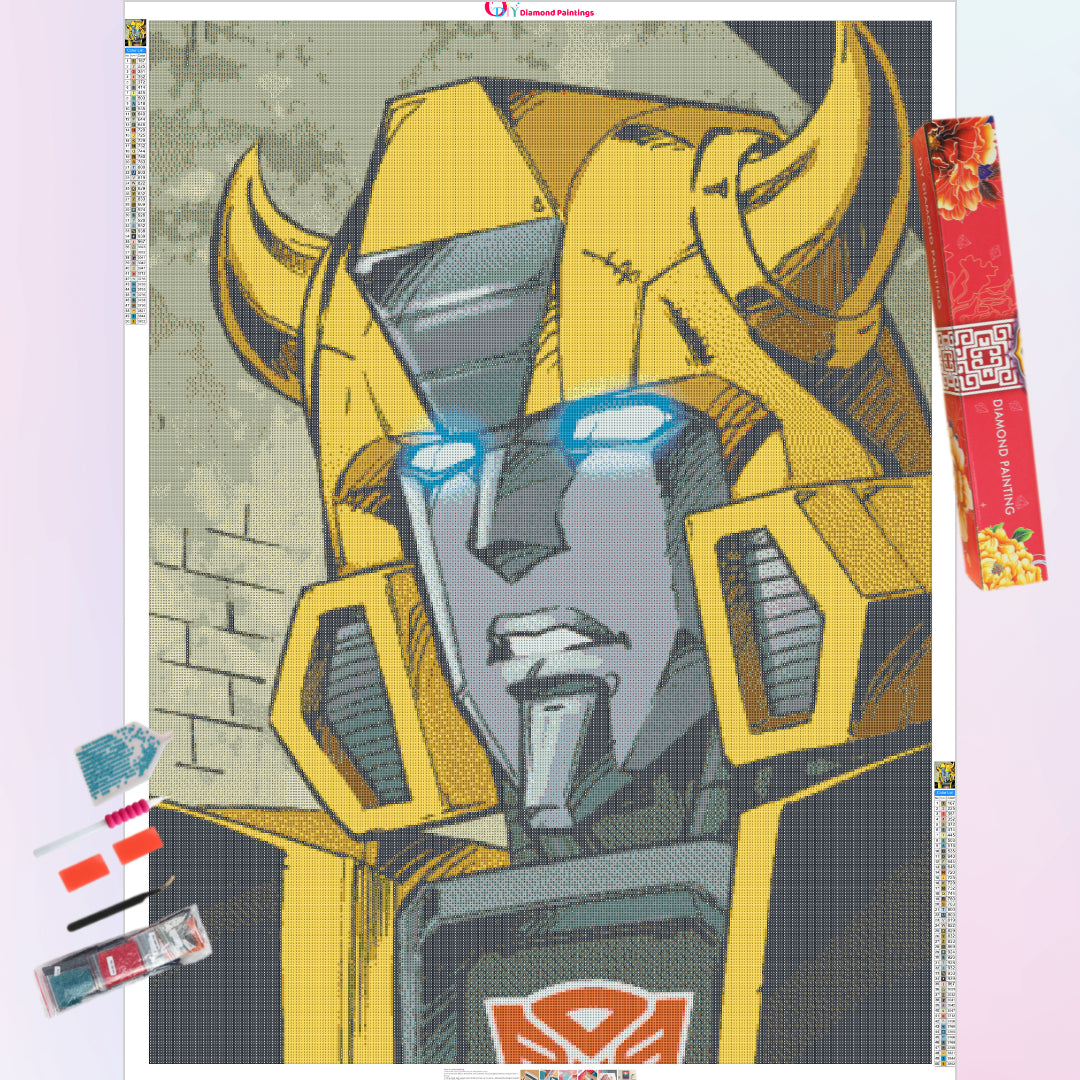 gold-bumblebee-diamond-painting-art-kit