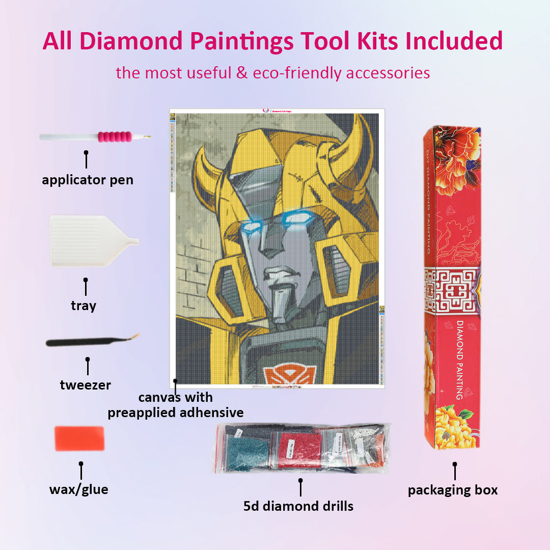 gold-bumblebee-diamond-painting-art-kit