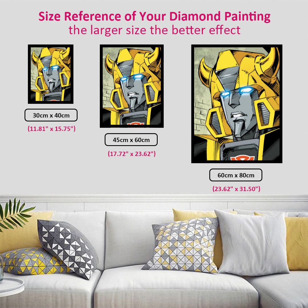 gold-bumblebee-diamond-painting-art-kit