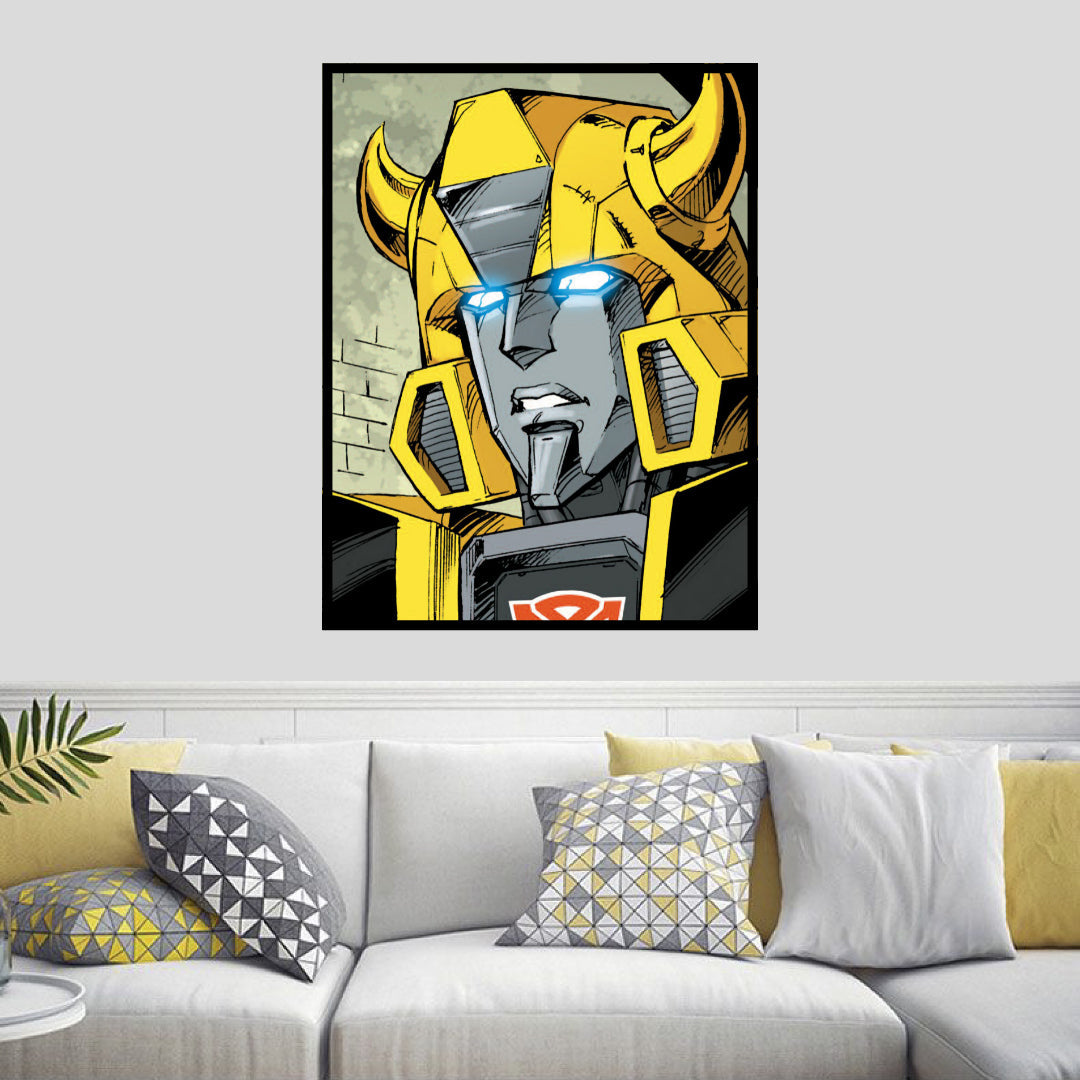 gold-bumblebee-diamond-painting-art-kit
