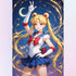 gold-storm-sailor-moon-diamond-painting-art-kit