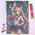 gold-storm-sailor-moon-diamond-painting-art-kit