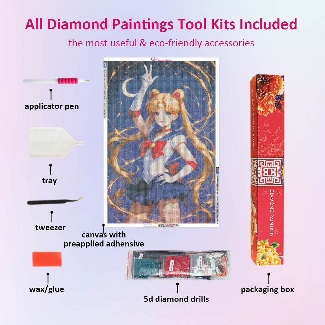 gold-storm-sailor-moon-diamond-painting-art-kit