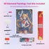 gold-storm-sailor-moon-diamond-painting-art-kit