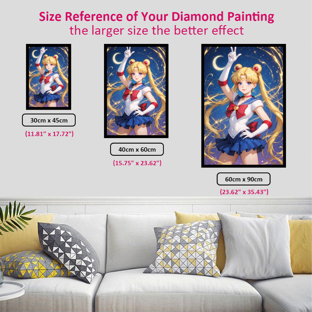 gold-storm-sailor-moon-diamond-painting-art-kit