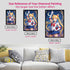 gold-storm-sailor-moon-diamond-painting-art-kit