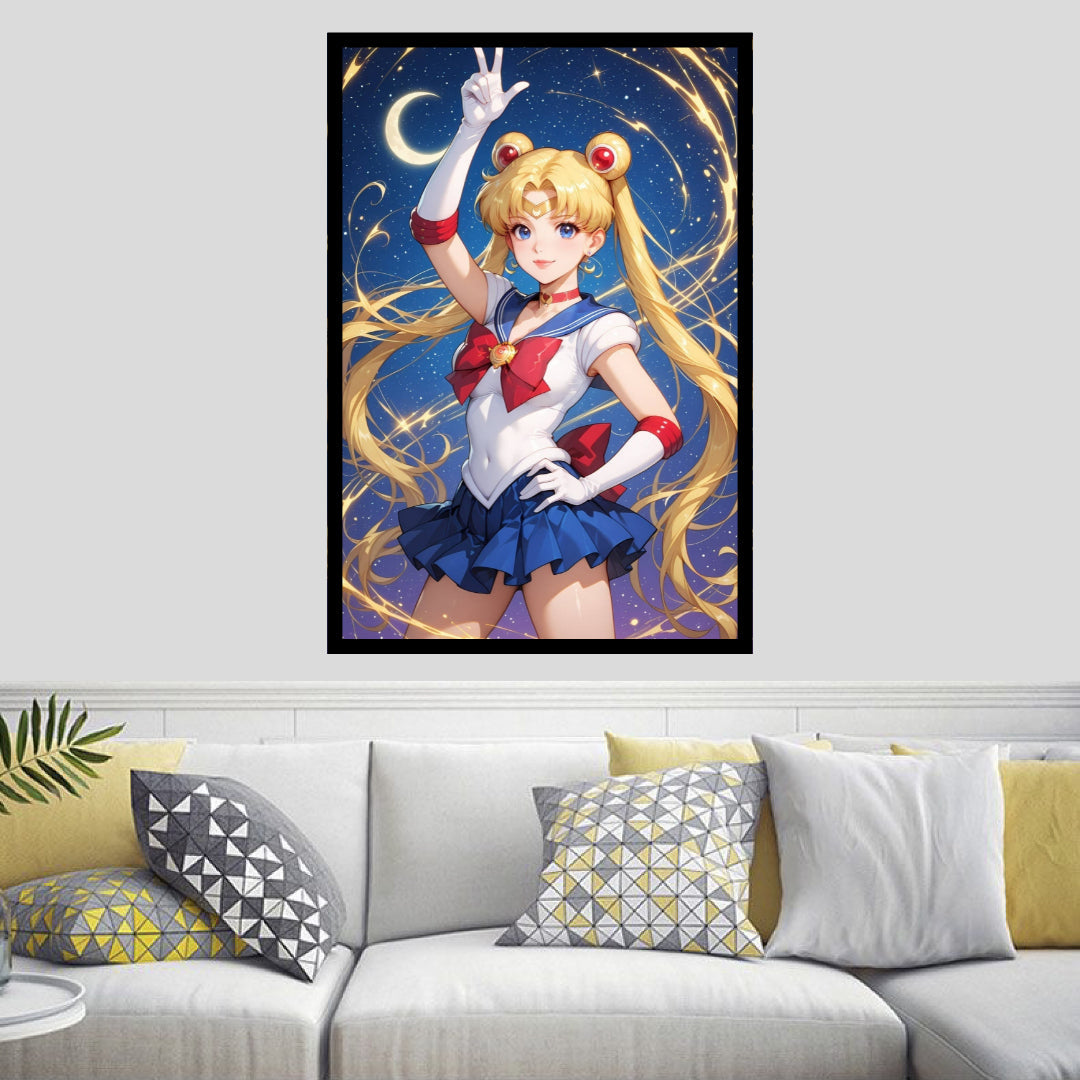 gold-storm-sailor-moon-diamond-painting-art-kit