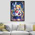 gold-storm-sailor-moon-diamond-painting-art-kit