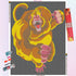 golden-ozaru-giant-ape-diamond-painting-art-kit