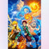 golden-partners-demon-slayer-diamond-painting-art-kit
