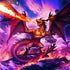 golden-wyvern-dragon-diamond-painting-art-kit