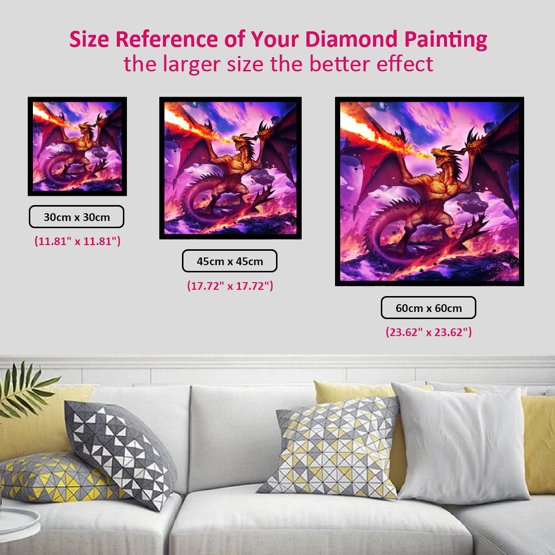 golden-wyvern-dragon-diamond-painting-art-kit